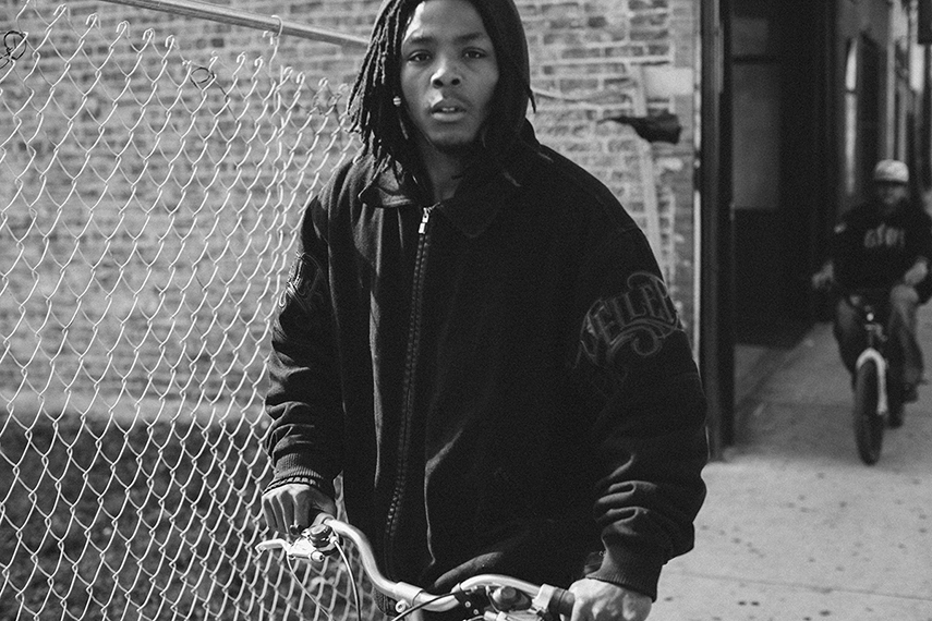 001 NM Design Bureau.jpg